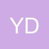 yvannadw